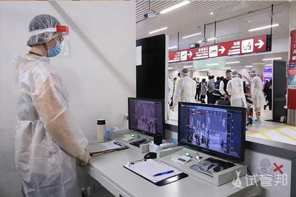 男性视角下，伴侣反复移植不着床？付锦华教授助你突破备孕困境