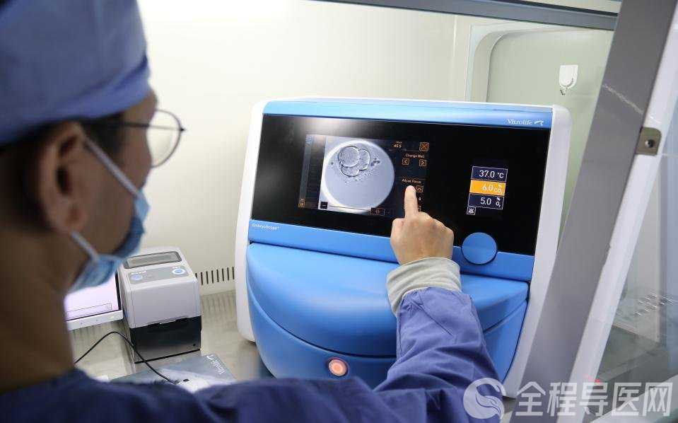 高龄多囊试管失败怎么办？真实案例教你避开这些坑