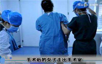 多囊卵巢患者必看：如何选择高成功率的试管医院？
