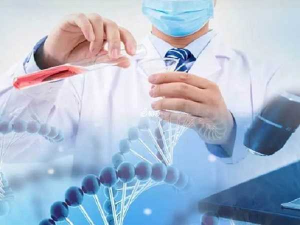 多囊试管一般能配成几个胚胎？揭秘流程与应对策略