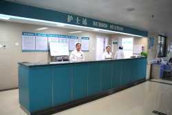 多囊卵巢综合症怀孕医生开什么药？代生代怀与供卵三代试管解析