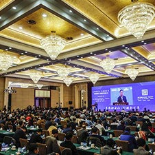 华孕国际生殖中心新闻报道